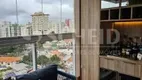 Foto 6 de Apartamento com 2 Quartos à venda, 69m² em Chácara Inglesa, São Paulo