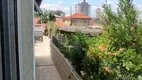 Foto 29 de Casa de Condomínio com 3 Quartos à venda, 90m² em Vila Nilo, São Paulo