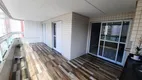 Foto 2 de Apartamento com 4 Quartos à venda, 233m² em Vila Guilhermina, Praia Grande