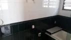 Foto 13 de Casa com 3 Quartos à venda, 198m² em Anchieta, São Bernardo do Campo