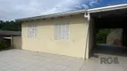 Foto 2 de Casa com 1 Quarto à venda, 46m² em São Tomé, Viamão