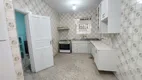 Foto 28 de Casa com 4 Quartos à venda, 250m² em Brooklin, São Paulo