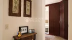Foto 32 de Apartamento com 3 Quartos à venda, 243m² em Bela Vista, Porto Alegre