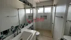 Foto 14 de Casa com 4 Quartos à venda, 537m² em Residencial Jardim Estoril V, Bauru