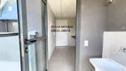 Foto 9 de Apartamento com 2 Quartos à venda, 73m² em Brooklin, São Paulo