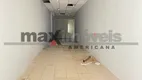 Foto 15 de Ponto Comercial para alugar, 291m² em Centro, Americana