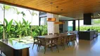 Foto 15 de Casa de Condomínio com 3 Quartos à venda, 535m² em Sousas, Campinas