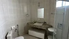 Foto 29 de Casa de Condomínio com 3 Quartos à venda, 980m² em Vila Hípica, Franca