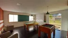 Foto 9 de Apartamento com 3 Quartos à venda, 59m² em Parque Erasmo Assuncao, Santo André