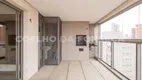 Foto 2 de Apartamento com 1 Quarto para alugar, 60m² em Pinheiros, São Paulo