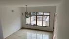 Foto 20 de Sobrado com 3 Quartos à venda, 175m² em Tucuruvi, São Paulo