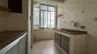 Foto 16 de Apartamento com 2 Quartos à venda, 57m² em Santa Teresa, Rio de Janeiro