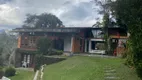 Foto 112 de Casa com 3 Quartos à venda, 600m² em Itaipava, Petrópolis