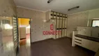 Foto 20 de Casa com 3 Quartos à venda, 179m² em Dom Bernardo Jose Mielle, Ribeirão Preto