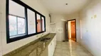 Foto 10 de Apartamento com 3 Quartos à venda, 115m² em Centro, Piracicaba