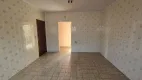 Foto 15 de Casa com 3 Quartos à venda, 156m² em Centro, Indaiatuba