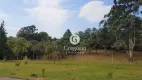 Foto 13 de Lote/Terreno à venda, 3306m² em Jardim Mediterrâneo, Cotia