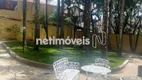 Foto 22 de Apartamento com 3 Quartos à venda, 95m² em Ouro Preto, Belo Horizonte