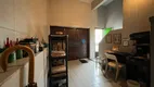 Foto 9 de Casa com 3 Quartos à venda, 129m² em Pompeia, Santos