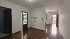 Foto 5 de Sobrado com 3 Quartos para venda ou aluguel, 150m² em Vila Floresta, Santo André