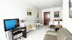 Foto 3 de Apartamento com 3 Quartos à venda, 94m² em Ponta Verde, Maceió