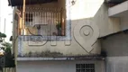 Foto 23 de Sobrado com 3 Quartos à venda, 140m² em Saúde, São Paulo