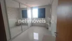 Foto 7 de Cobertura com 4 Quartos à venda, 320m² em Jaraguá, Belo Horizonte