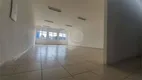 Foto 7 de Ponto Comercial para alugar, 495m² em Vila Carrão, São Paulo