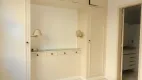 Foto 15 de Apartamento com 3 Quartos à venda, 114m² em Botafogo, Rio de Janeiro