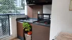 Foto 15 de Apartamento com 3 Quartos à venda, 74m² em Vila Andrade, São Paulo