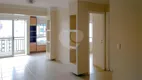 Foto 19 de Apartamento com 3 Quartos à venda, 75m² em Higienópolis, São Paulo