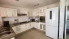 Foto 26 de Apartamento com 4 Quartos à venda, 290m² em Praia do Canto, Vitória