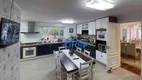 Foto 17 de Casa de Condomínio com 4 Quartos à venda, 593m² em Vila Santo Antônio, Cotia
