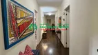 Foto 18 de Casa com 5 Quartos à venda, 438m² em Jardim Santa Paula, Cotia