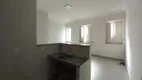 Foto 2 de Apartamento com 2 Quartos para alugar, 55m² em Vila Isabel, Rio de Janeiro