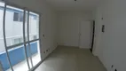 Foto 3 de Apartamento com 1 Quarto à venda, 52m² em Aviação, Praia Grande