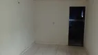 Foto 9 de Casa com 2 Quartos à venda, 80m² em Barbalho, Salvador