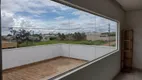Foto 10 de Casa de Condomínio com 4 Quartos à venda, 300m² em Setor Habitacional Jardim Botânico, Brasília