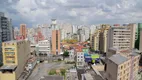 Foto 24 de Apartamento com 1 Quarto à venda, 40m² em Liberdade, São Paulo