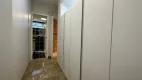 Foto 30 de Apartamento com 4 Quartos à venda, 300m² em Ouro Preto, Belo Horizonte