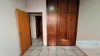 Foto 10 de Casa com 3 Quartos para alugar, 130m² em Martins, Uberlândia