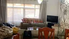 Foto 14 de Casa com 3 Quartos à venda, 180m² em Jardim Santa Mena, Guarulhos