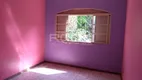 Foto 8 de Imóvel Comercial com 2 Quartos à venda, 231m² em Vila Boa Vista, São Carlos