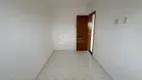 Foto 10 de Apartamento com 2 Quartos à venda, 50m² em Vila Nova Savoia, São Paulo