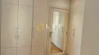 Foto 15 de Apartamento com 3 Quartos à venda, 262m² em Chacara Itaim , São Paulo