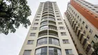 Foto 25 de Apartamento com 2 Quartos à venda, 67m² em Chácara Inglesa, São Paulo