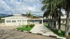 Foto 11 de Lote/Terreno à venda, 1206m² em Condominio Porto Atibaia, Atibaia