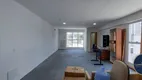 Foto 12 de Sala Comercial à venda, 53m² em Jardim São Dimas, São José dos Campos