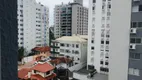 Foto 17 de Apartamento com 3 Quartos à venda, 57m² em Centro, Florianópolis