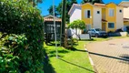 Foto 34 de Casa de Condomínio com 3 Quartos à venda, 85m² em Jardim dos Ipês, Cotia